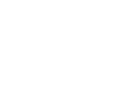 Hotel Lucky´s Inn